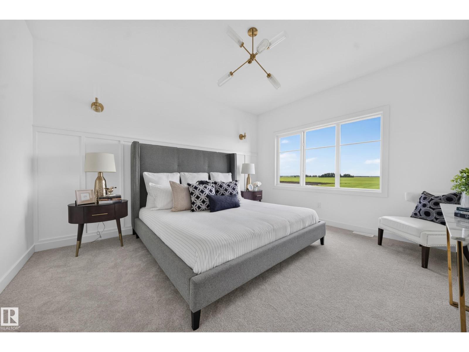 523 Ashgrove Circle - 27