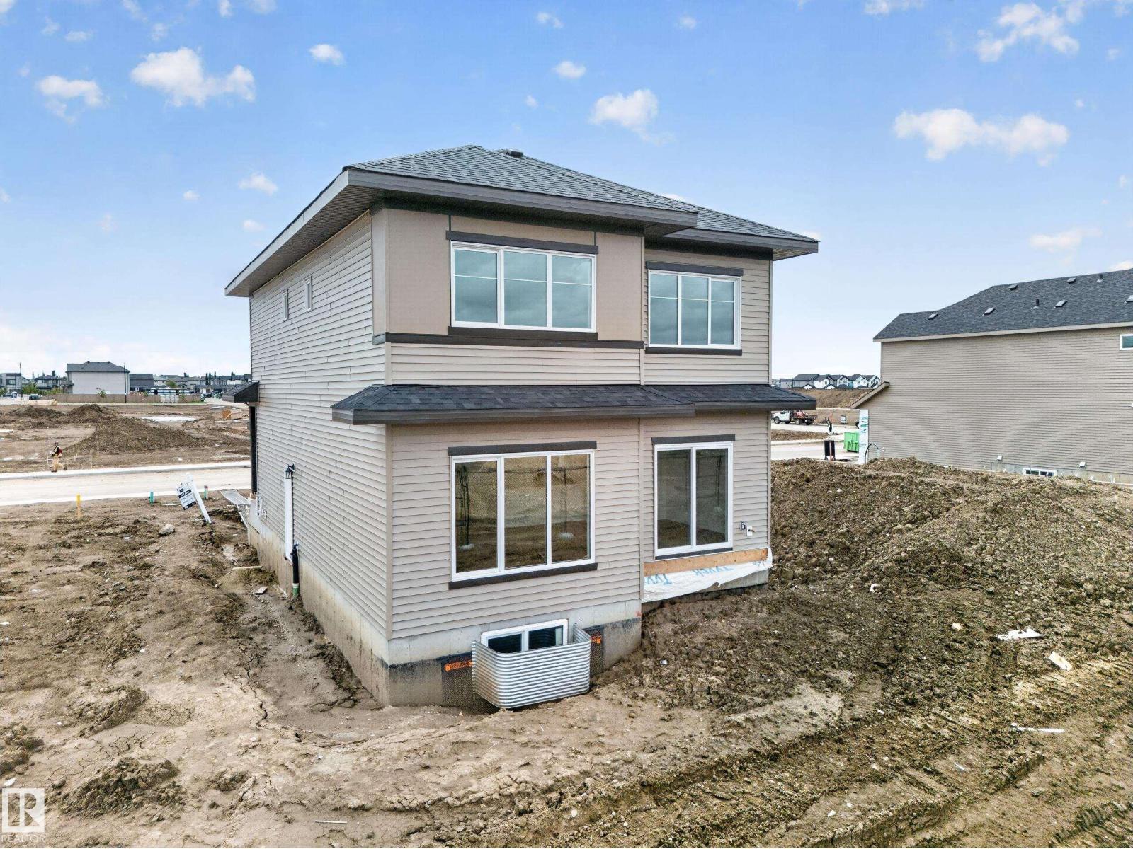 523 Ashgrove Circle - 42