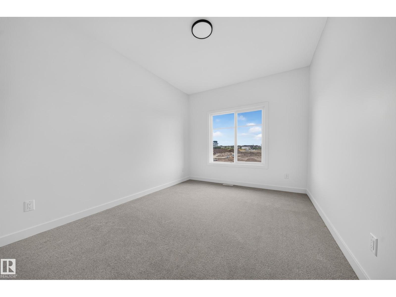 523 Ashgrove Circle - 38