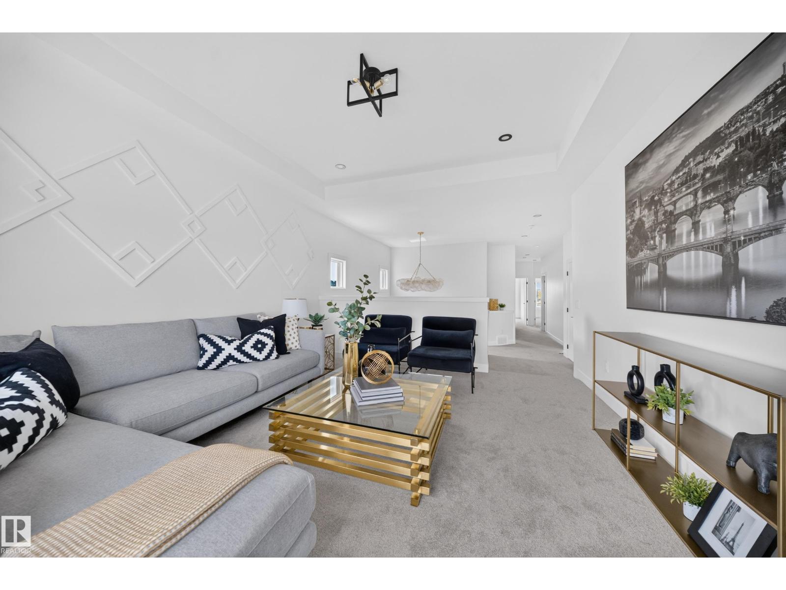 523 Ashgrove Circle - 26