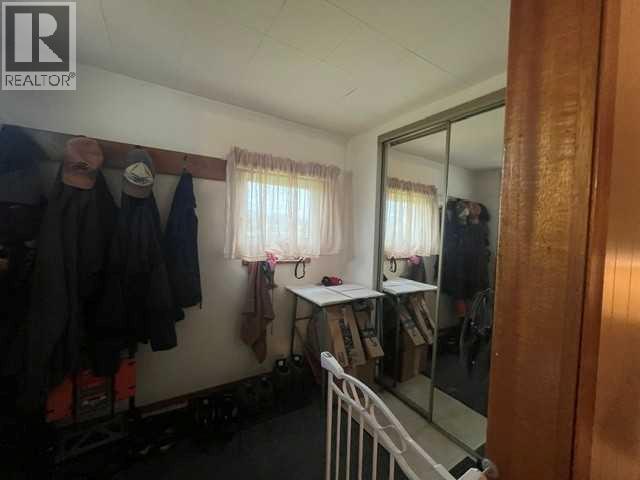 1156 1 Avenue N — photo 10