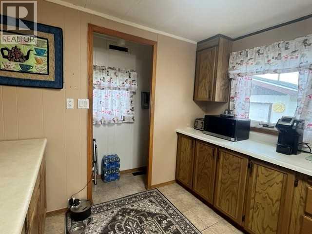 1156 1 Avenue N — photo 13