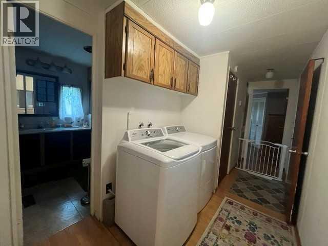 1156 1 Avenue N — photo 25