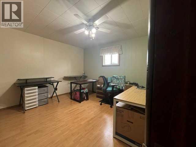 1156 1 Avenue N — photo 20