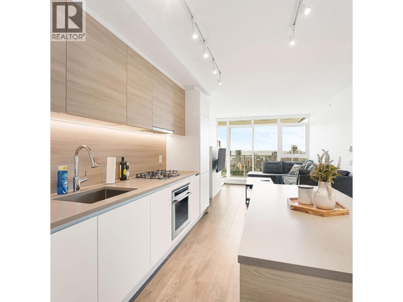 2306 657 WHITING WAY, Coquitlam — photo 3