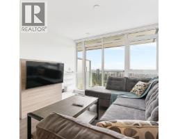 2306 657 Whiting Way, Coquitlam, BC V3J7W9 Photo 9