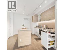 2306 657 Whiting Way, Coquitlam, BC V3J7W9 Photo 6