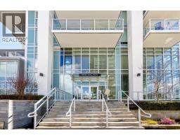 2306 657 Whiting Way, Coquitlam, BC V3J7W9 Photo 19