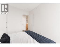 2306 657 Whiting Way, Coquitlam, BC V3J7W9 Photo 14