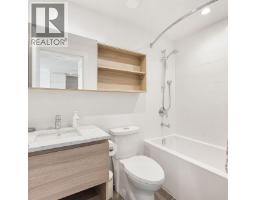 2306 657 Whiting Way, Coquitlam, BC V3J7W9 Photo 15