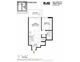 2306 657 Whiting Way, Coquitlam, BC V3J7W9 Photo 32