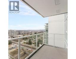 2306 657 Whiting Way, Coquitlam, BC V3J7W9 Photo 11