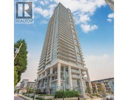 2306 657 Whiting Way, Coquitlam, BC V3J7W9 Photo 18