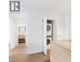 2306 657 Whiting Way, Coquitlam, BC V3J7W9 Photo 16