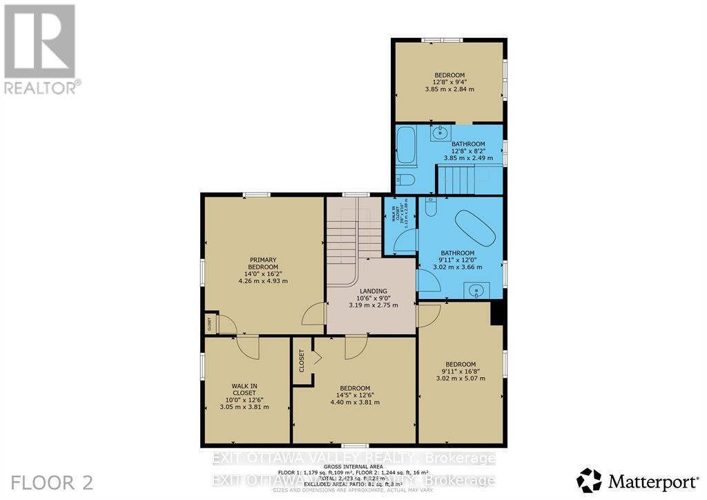164 MAPLE AVENUE - 43
