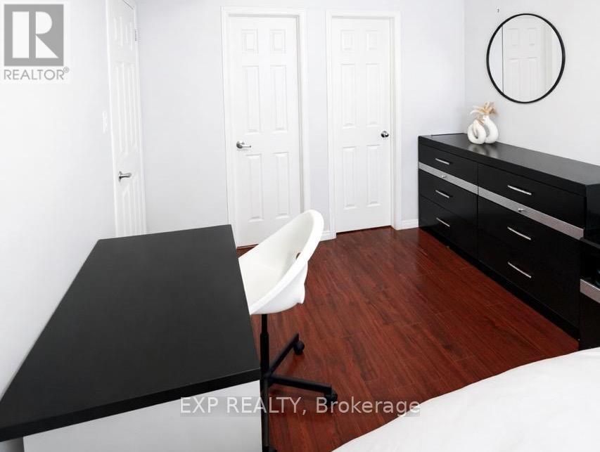 #100 1512 WALKLEY ROAD - 10