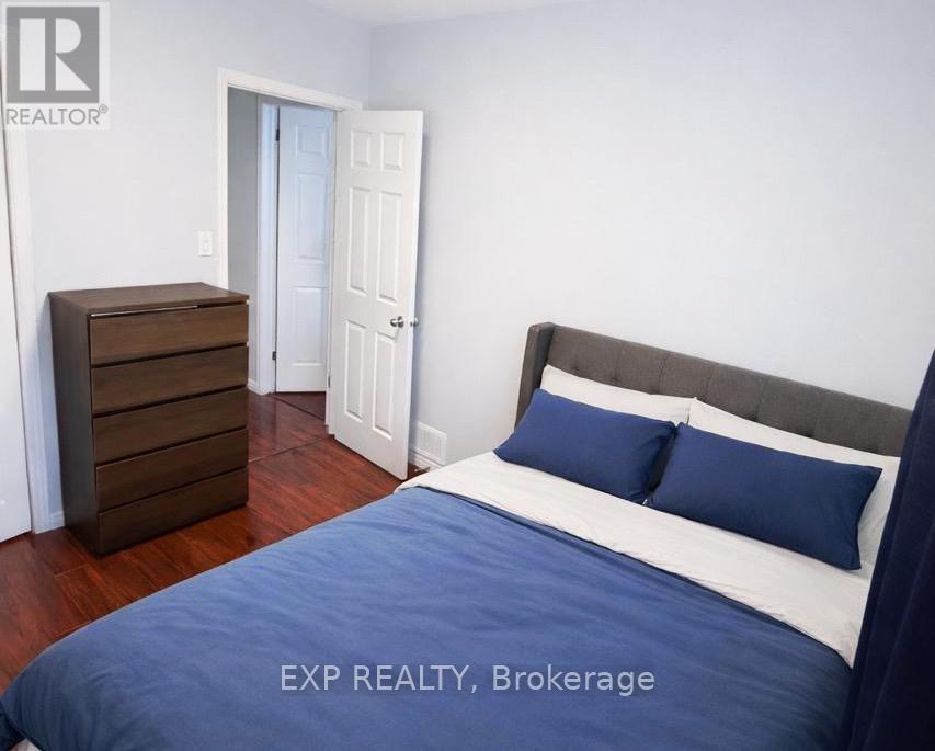 #100 1512 WALKLEY ROAD - 11