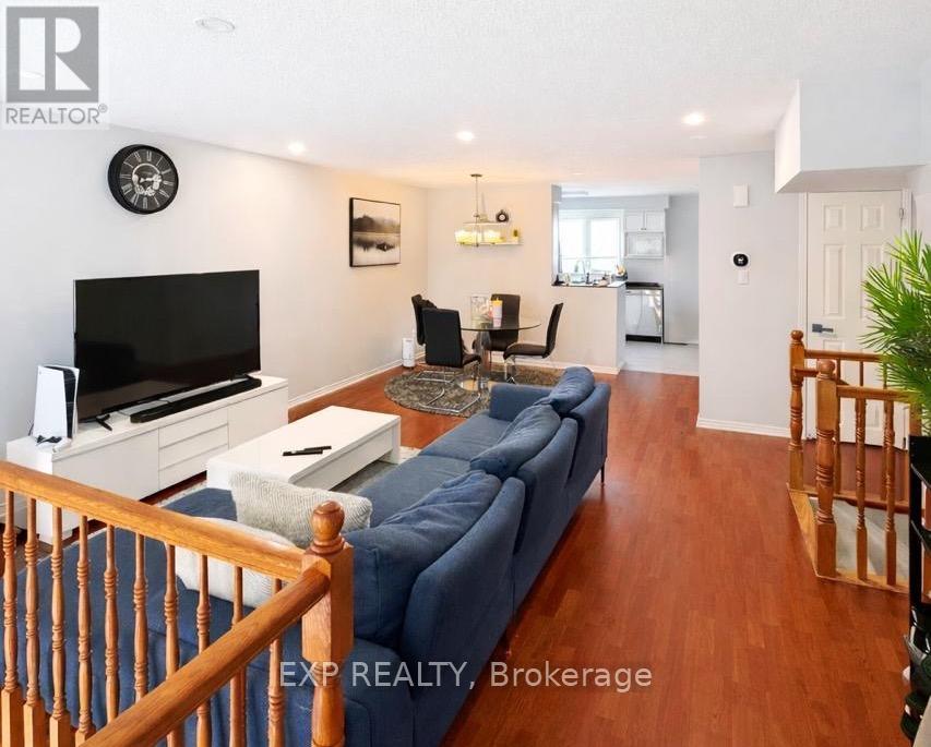 #100 1512 WALKLEY ROAD - 2