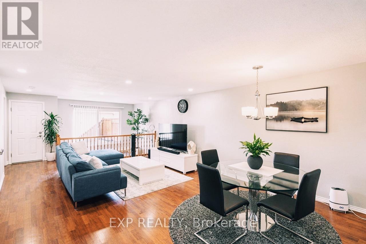 #100 1512 WALKLEY ROAD - 3