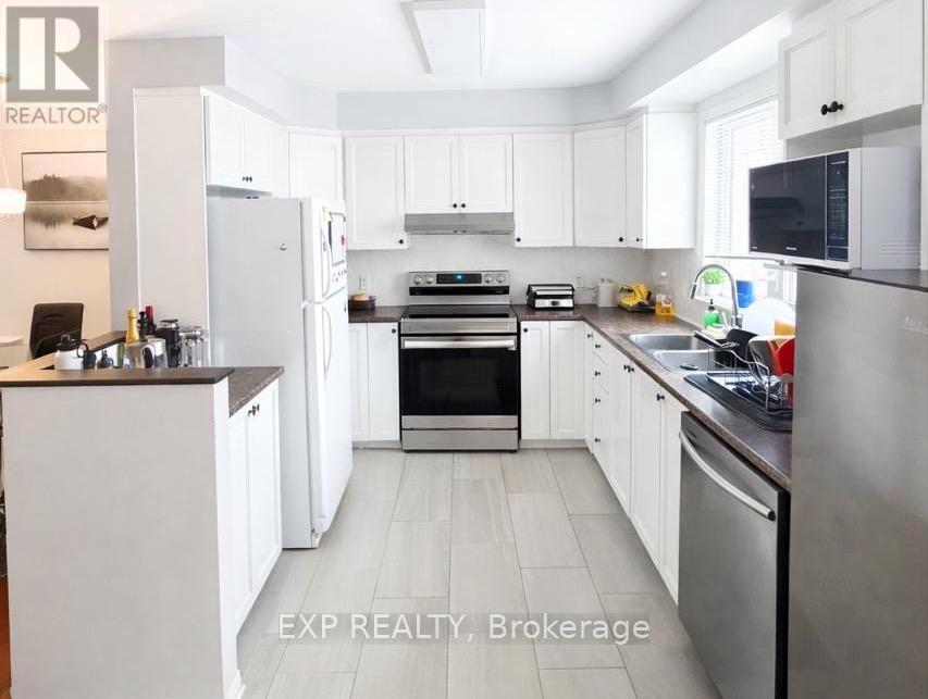 #100 1512 WALKLEY ROAD - 4