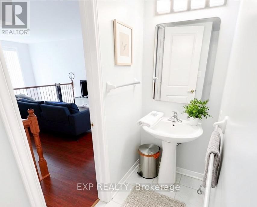 #100 1512 WALKLEY ROAD - 5