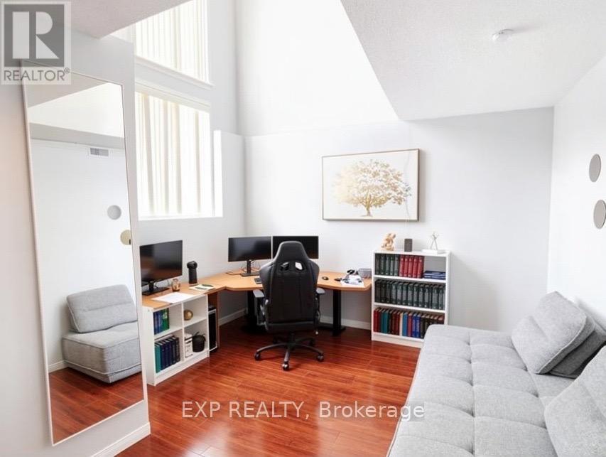 #100 1512 WALKLEY ROAD - 7