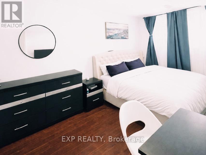 #100 1512 WALKLEY ROAD - 8