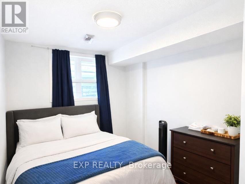 #100 1512 WALKLEY ROAD - 9