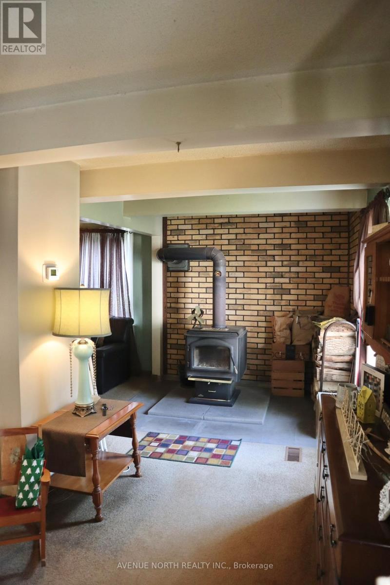 2125 OLD MONTREAL ROAD - 12