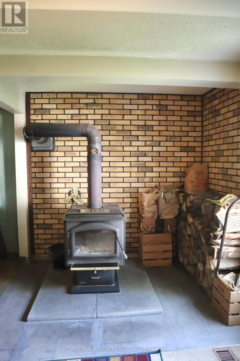 2125 OLD MONTREAL ROAD - 13