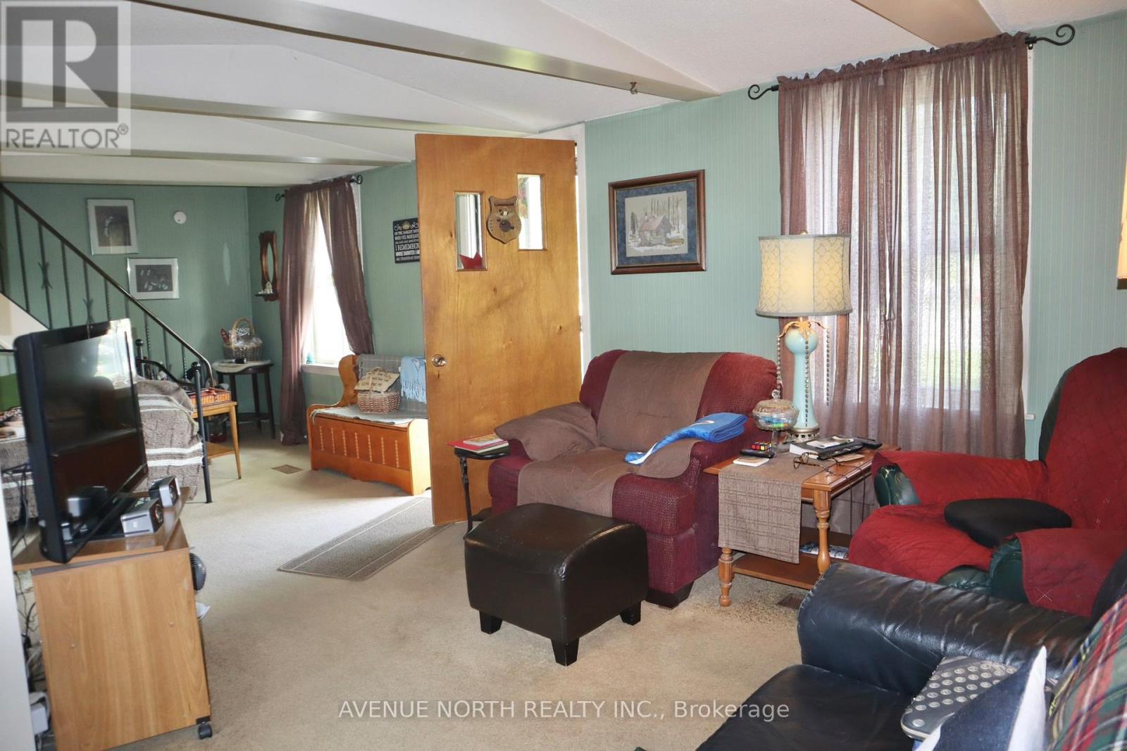 2125 OLD MONTREAL ROAD - 15