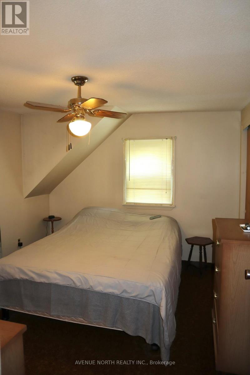 2125 OLD MONTREAL ROAD - 17
