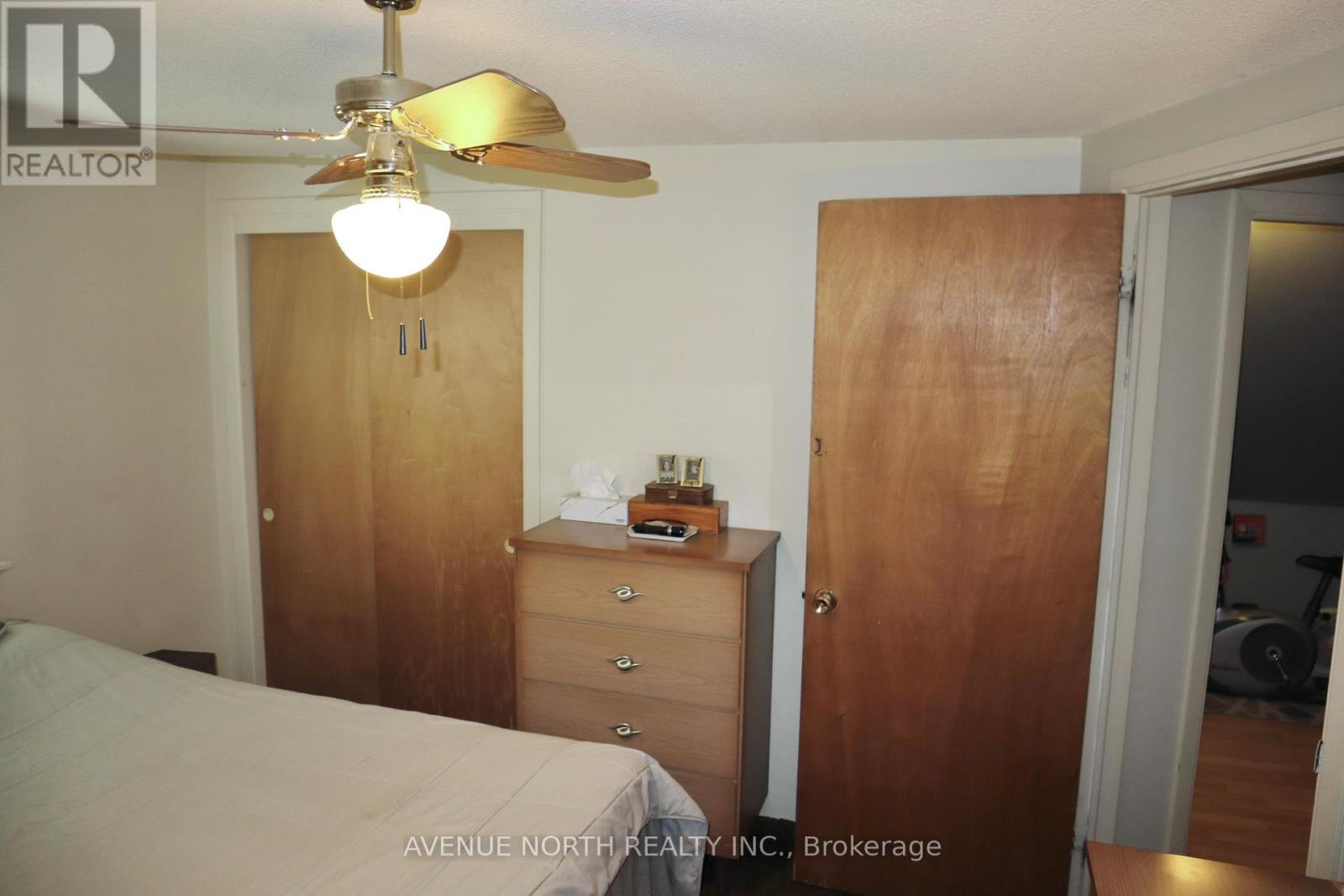 2125 OLD MONTREAL ROAD - 18