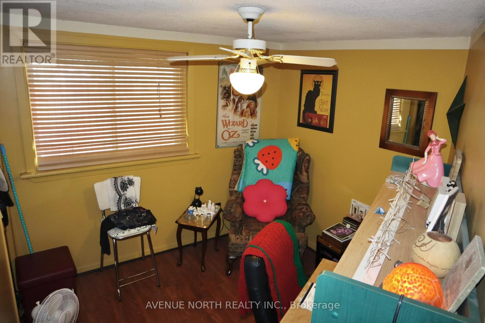 2125 OLD MONTREAL ROAD - 19