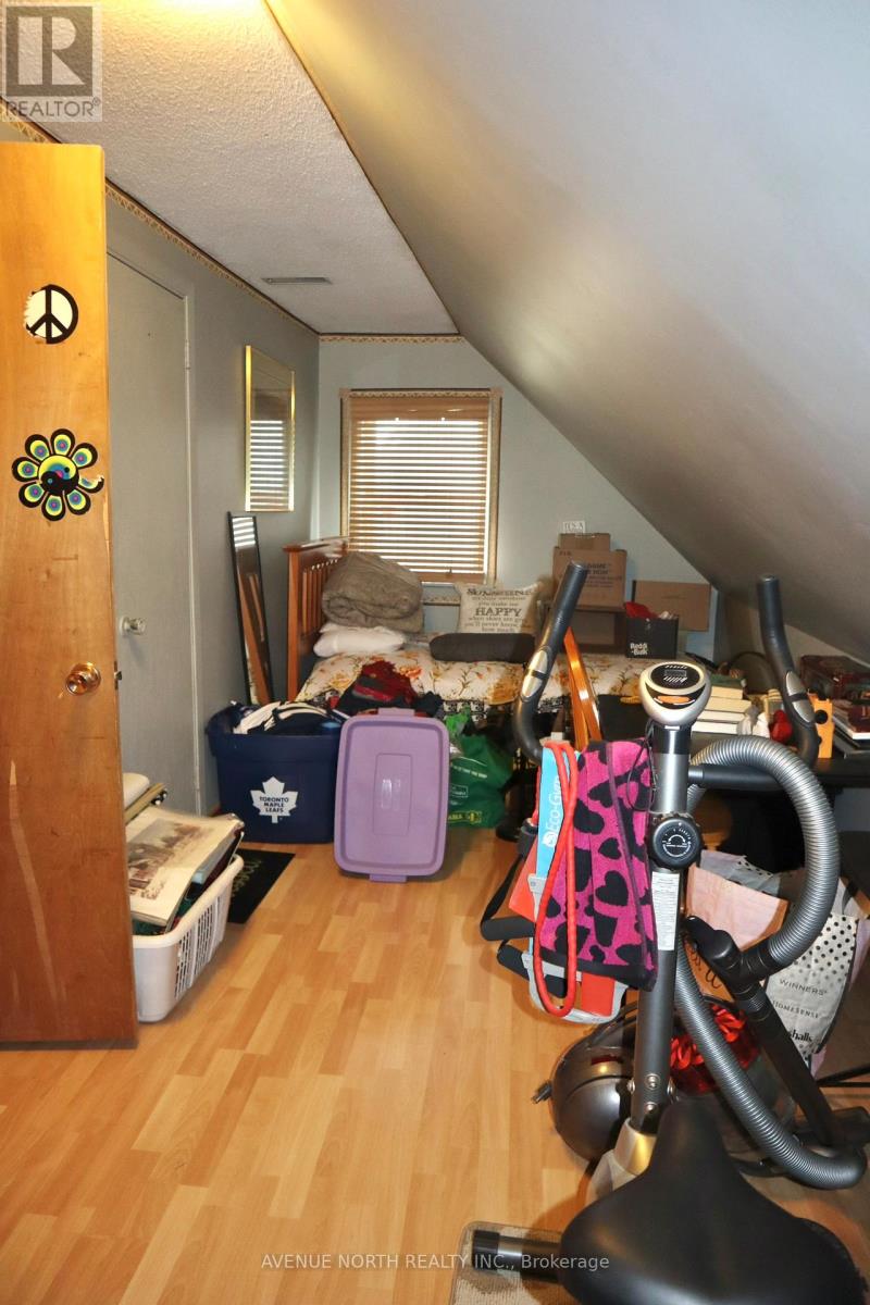 2125 OLD MONTREAL ROAD - 24