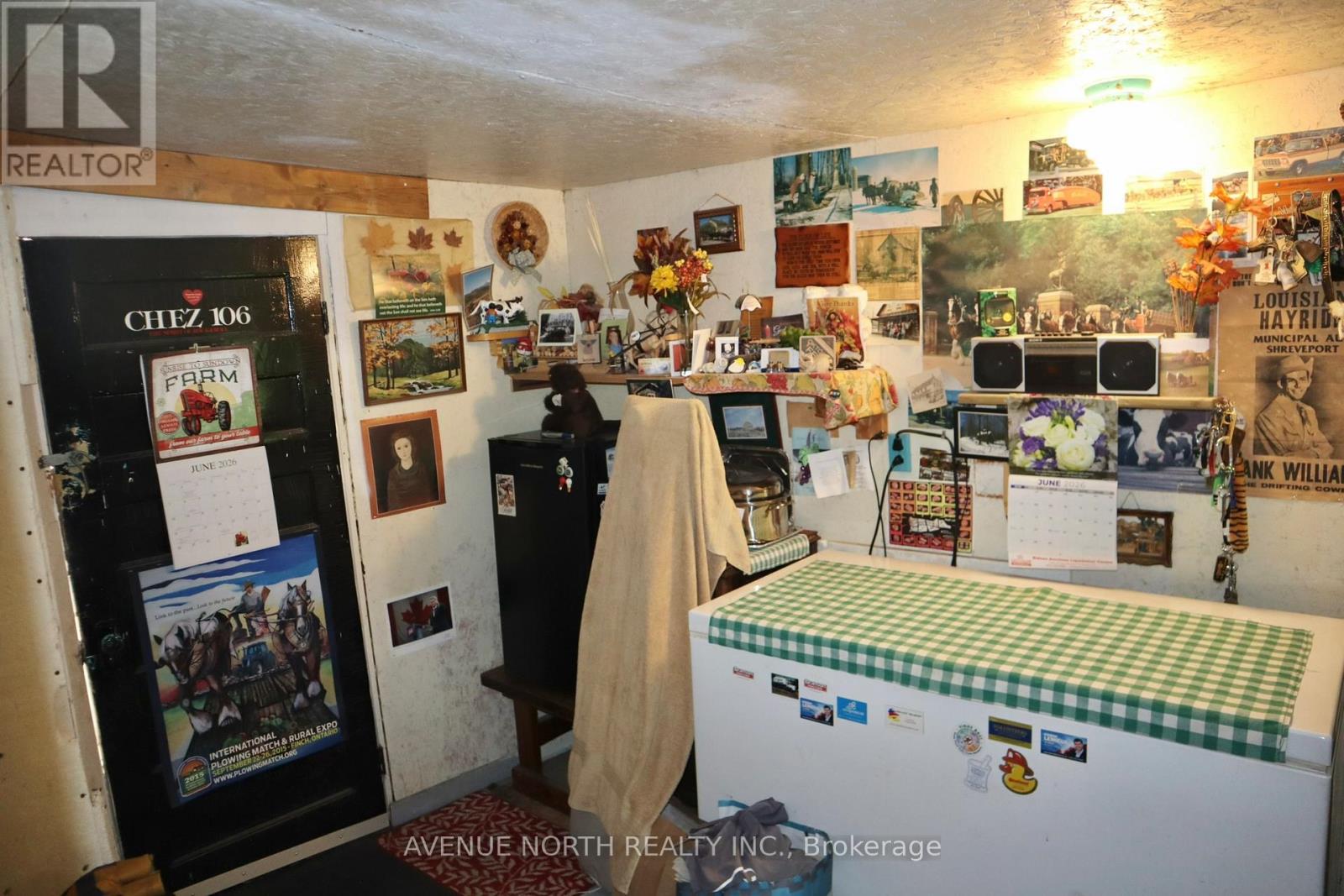 2125 OLD MONTREAL ROAD - 26