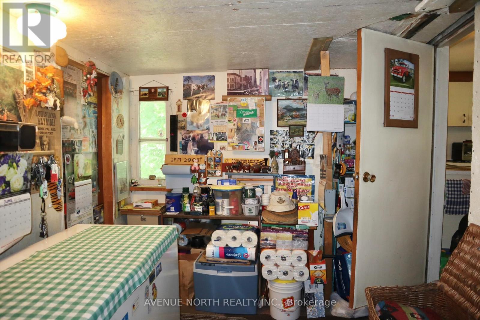 2125 OLD MONTREAL ROAD - 27