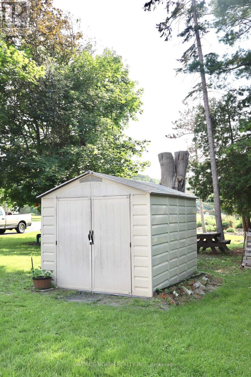 2125 OLD MONTREAL ROAD - 28