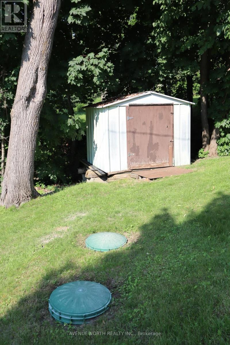 2125 OLD MONTREAL ROAD - 31