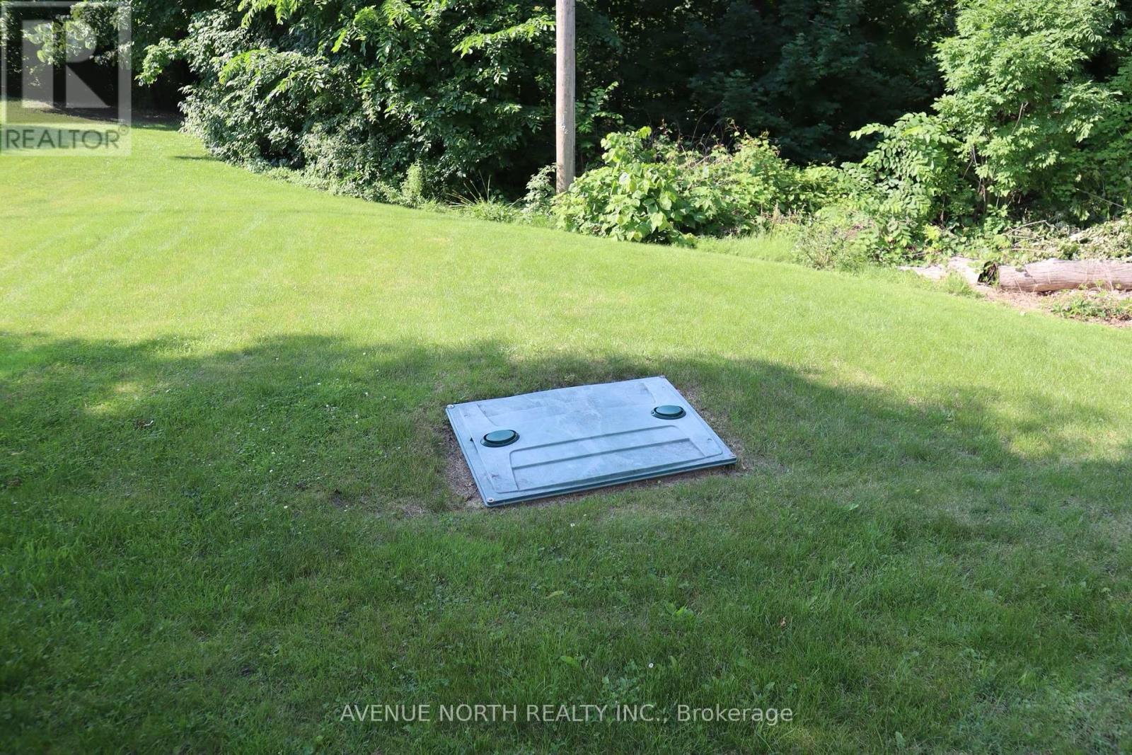 2125 OLD MONTREAL ROAD - 32