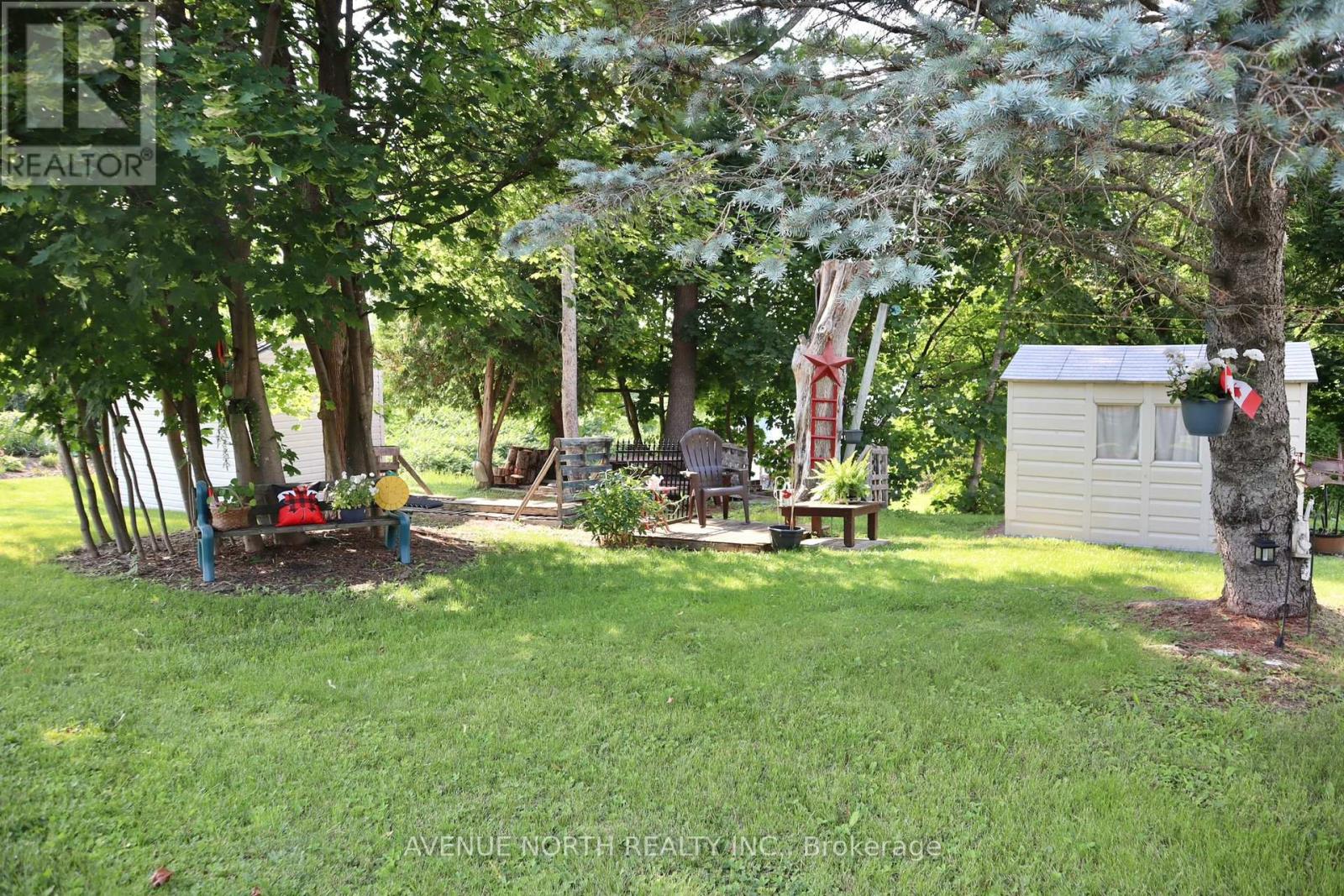 2125 OLD MONTREAL ROAD - 4