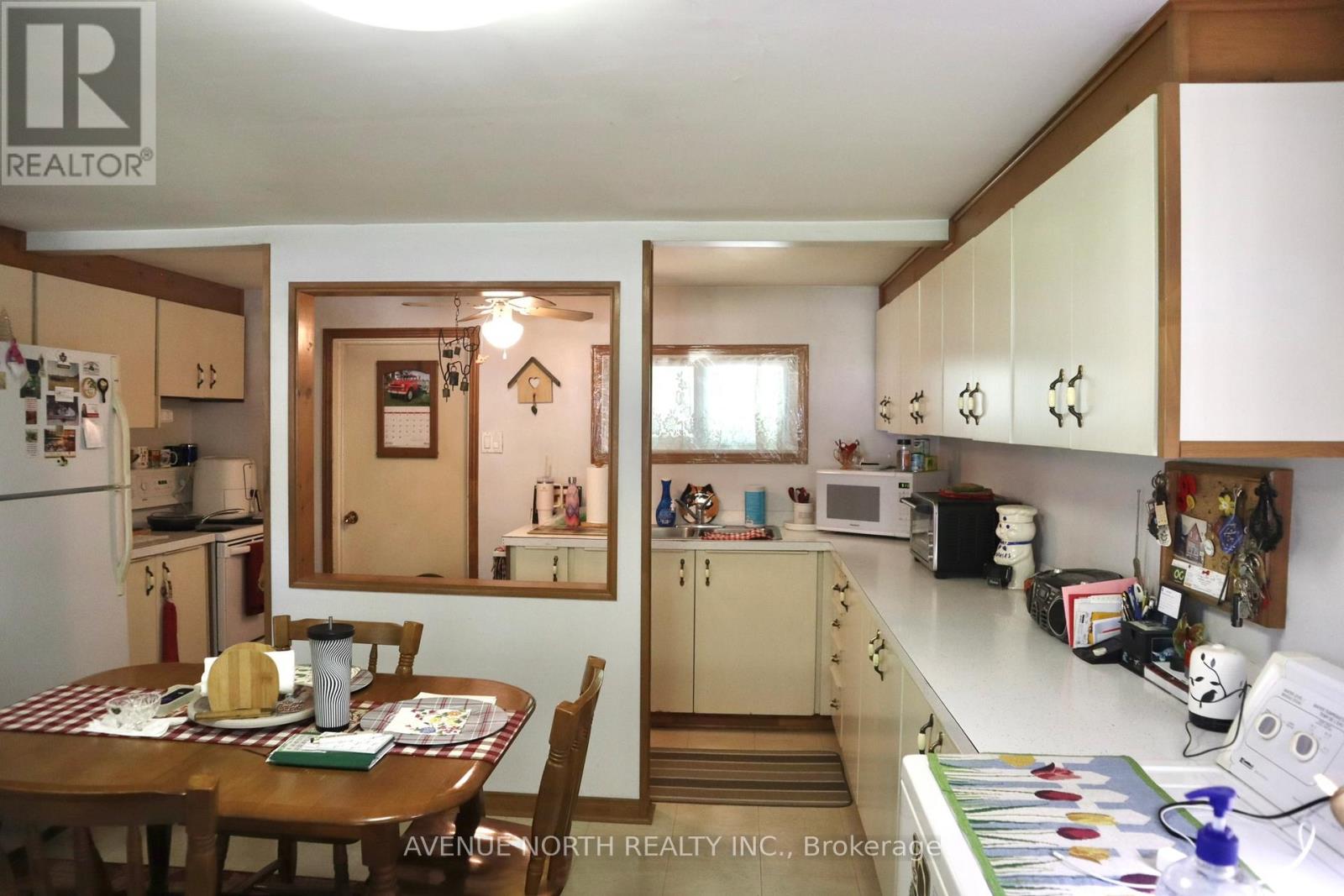 2125 OLD MONTREAL ROAD - 5