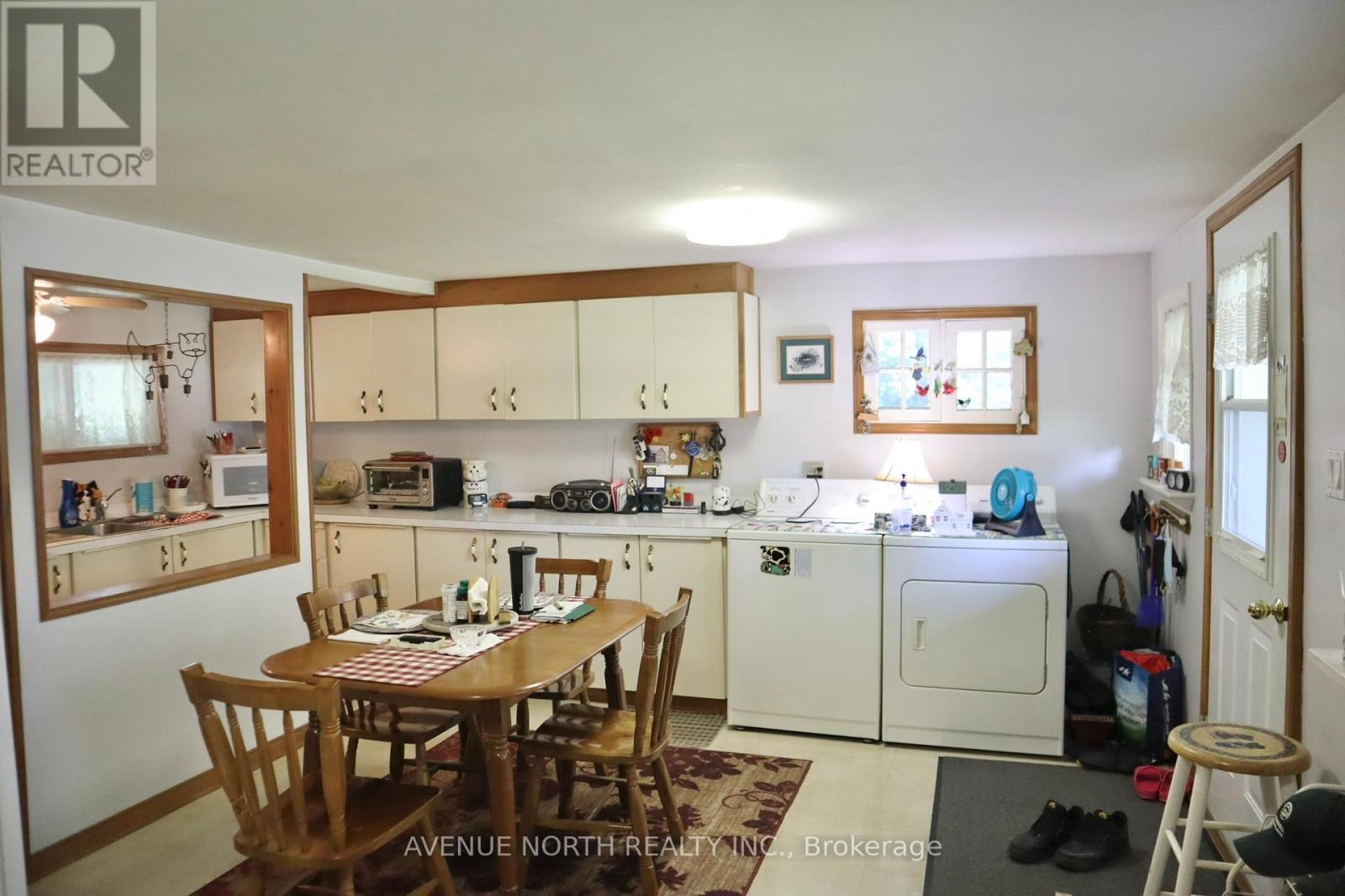 2125 OLD MONTREAL ROAD - 6