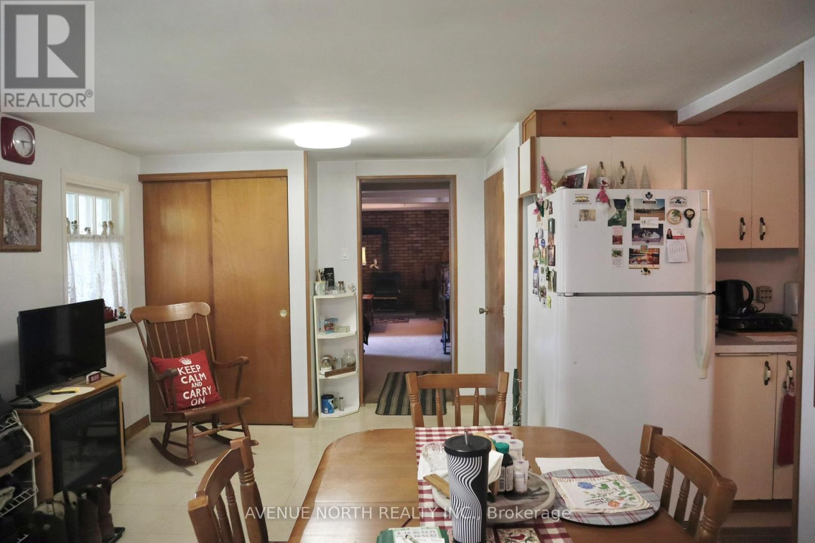 2125 OLD MONTREAL ROAD - 7