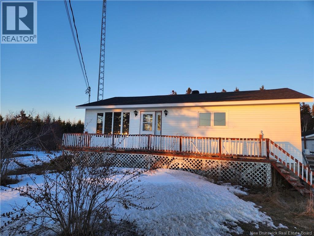 3109 rue morais - Image 2
