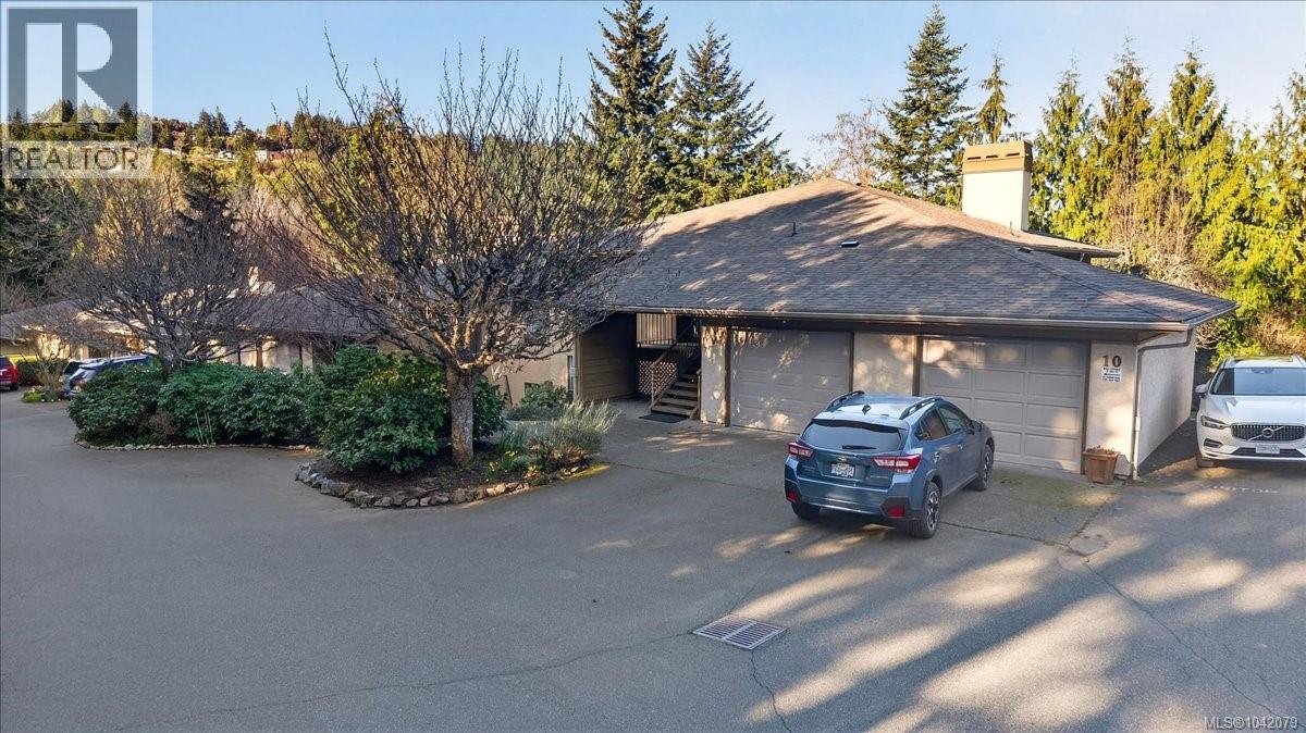 #9 639 Kildew Rd - 1