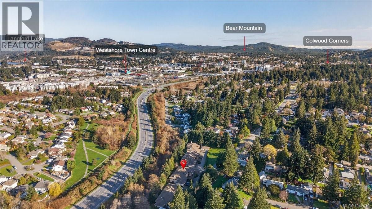 #9 639 Kildew Rd - 2