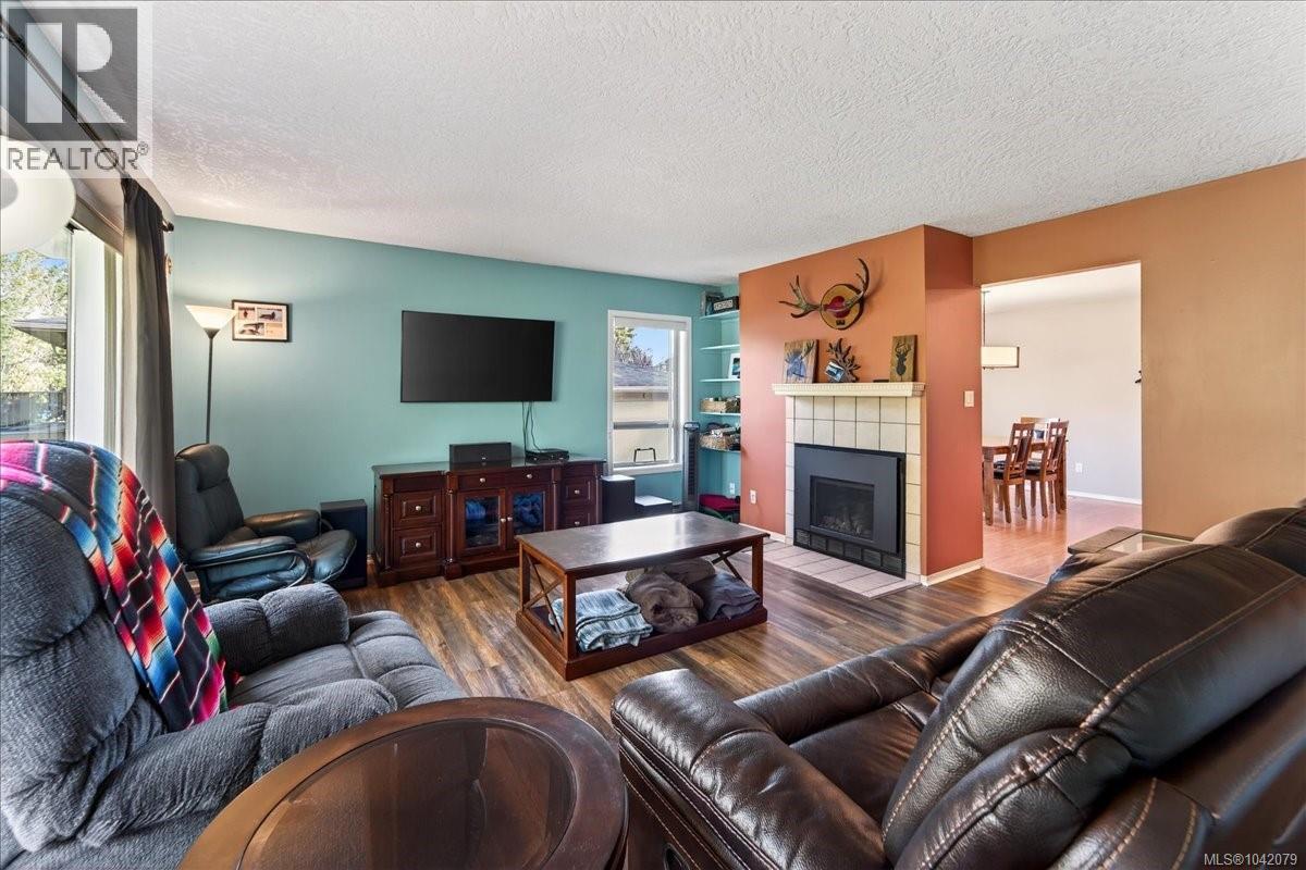 #9 639 Kildew Rd - 22