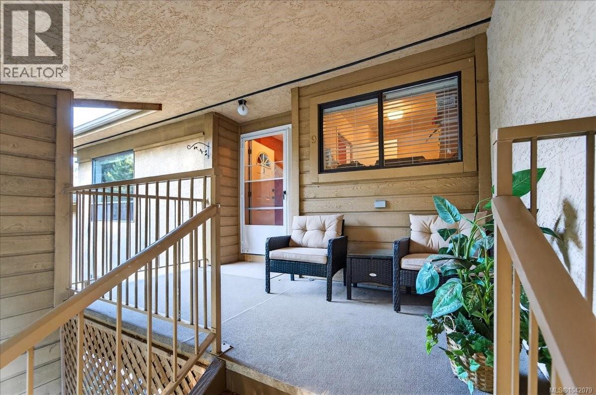 #9 639 Kildew Rd - 3