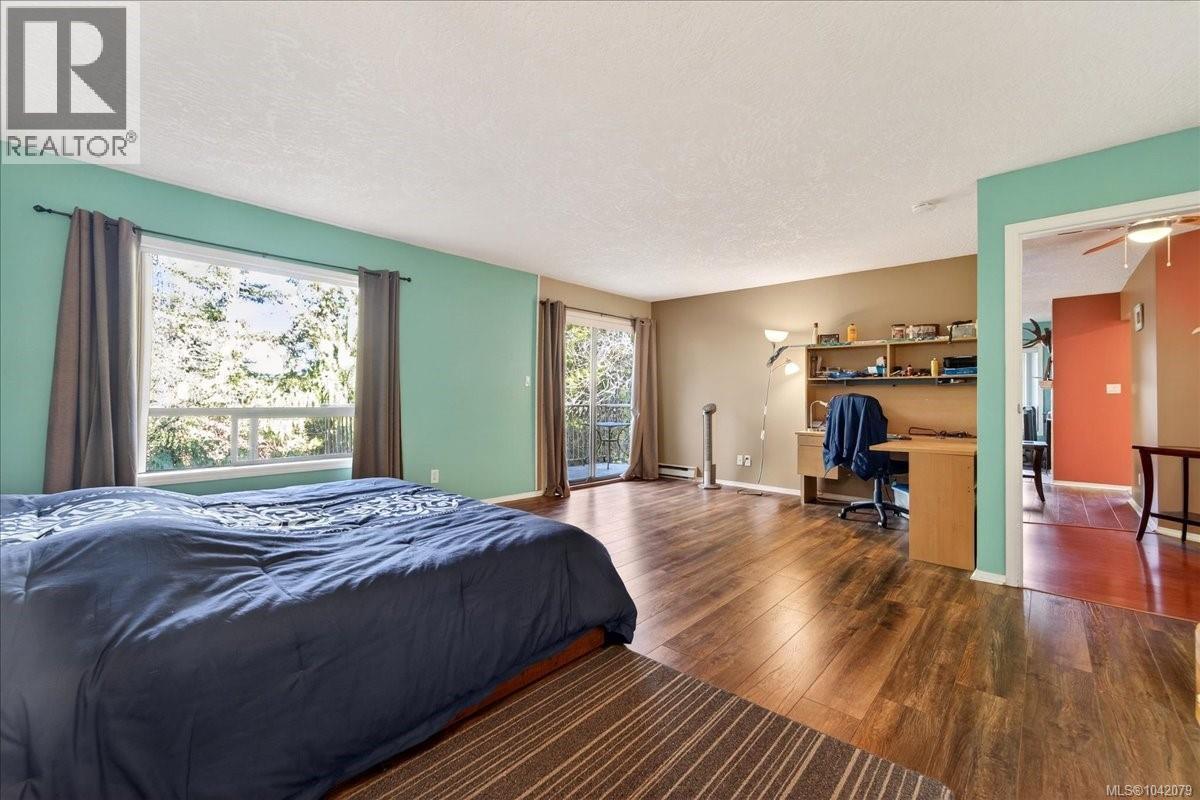 #9 639 Kildew Rd - 33